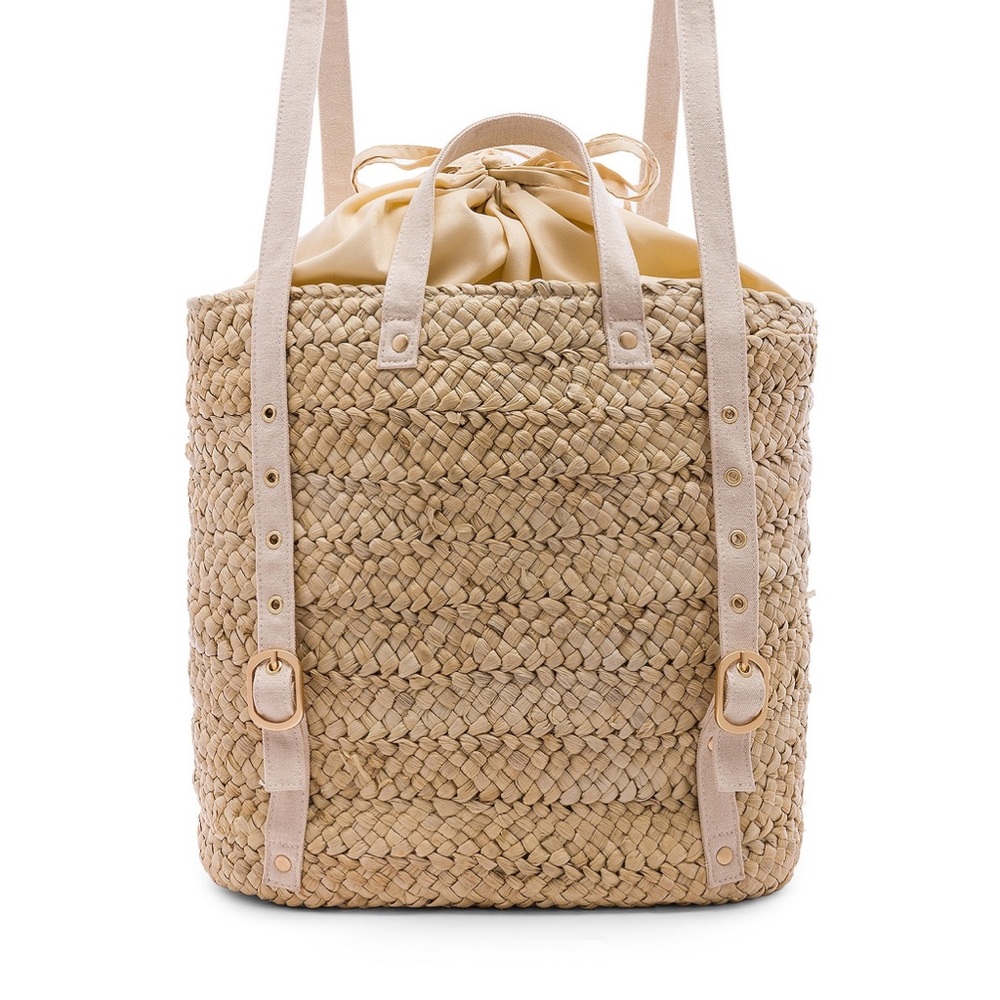 L*SPACE Summer Days Backpack